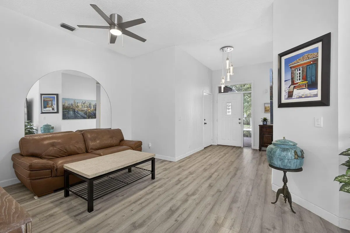 Ibis Golf & Country Club Residence photo 4