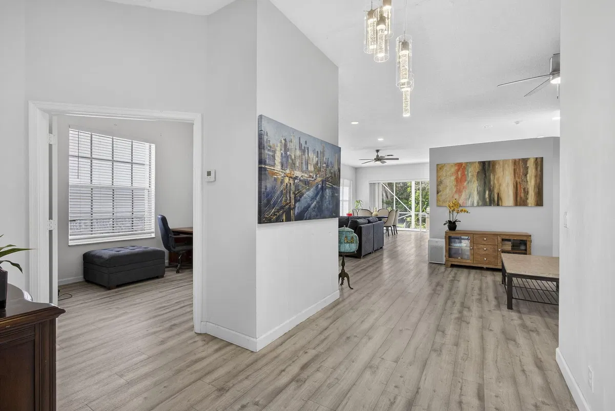 Ibis Golf & Country Club Residence photo 7