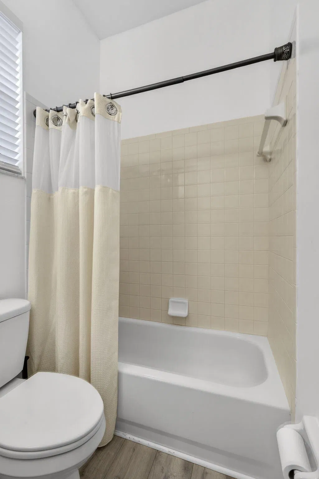 Ibis Golf & Country Club Residence photo 22