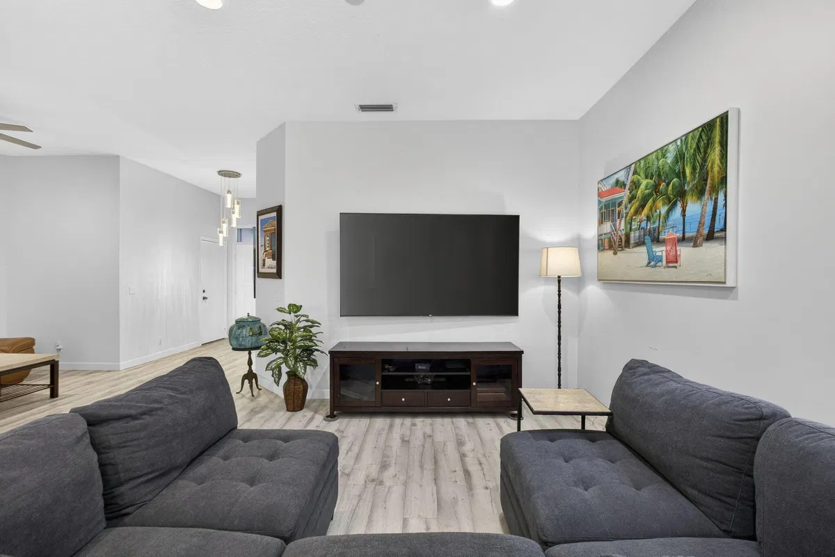 Ibis Golf & Country Club Residence photo 25