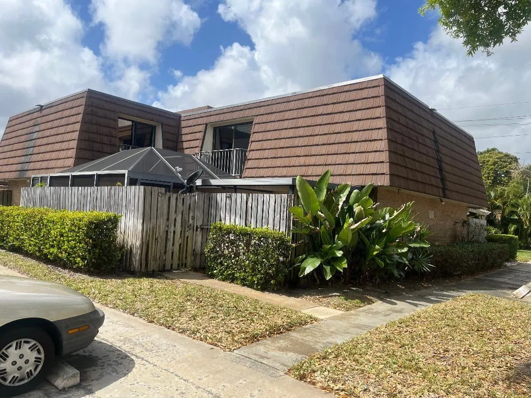 Residence photo 4