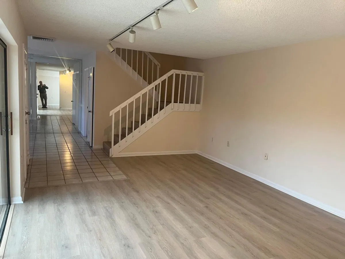 Residence photo 10
