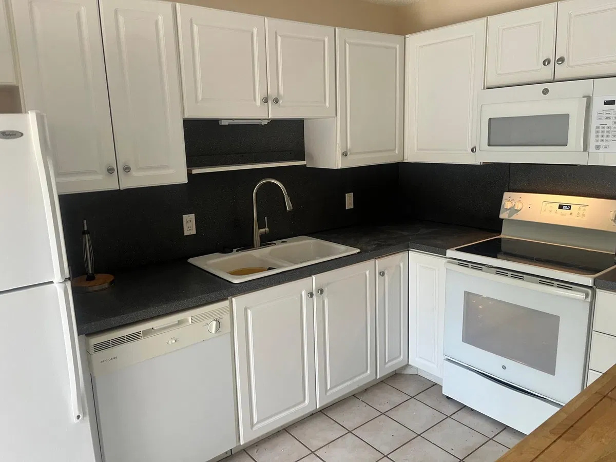 Residence photo 28