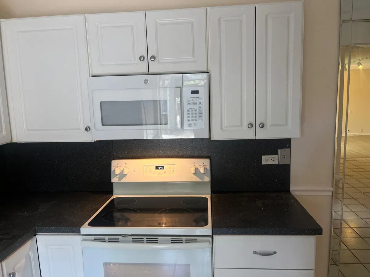 Residence photo 31