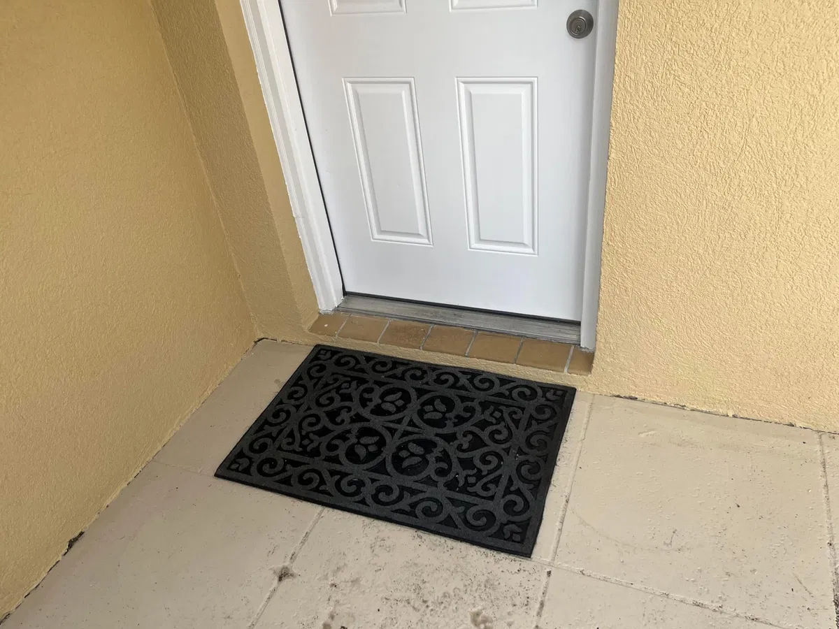 Residence photo 37