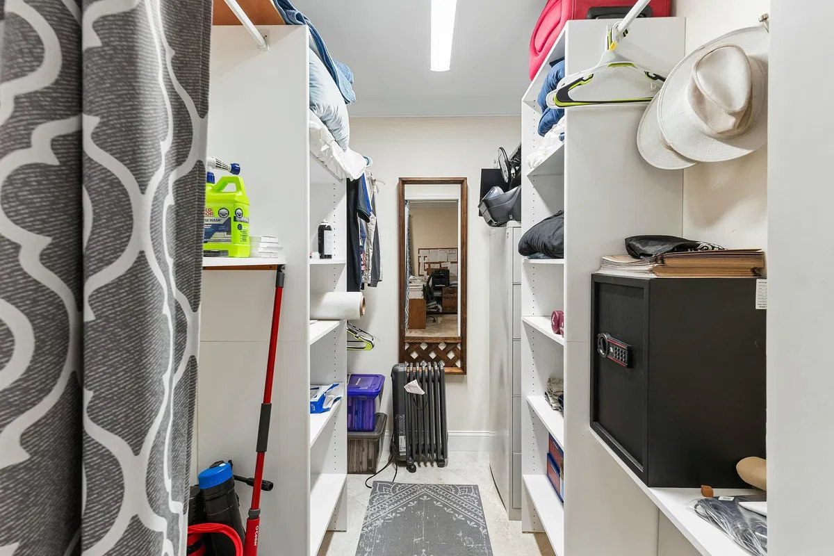  Residence photo 13