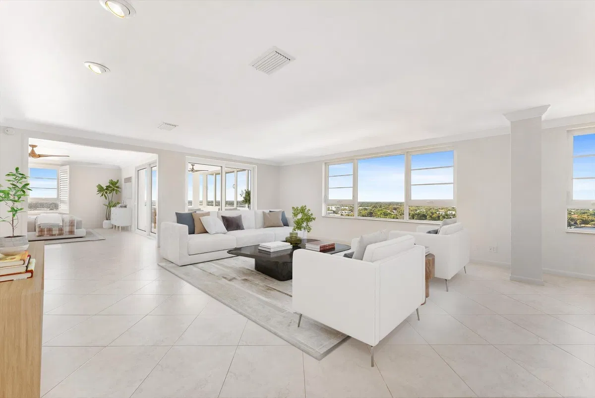 Downtown Delray Beach Unit 12a