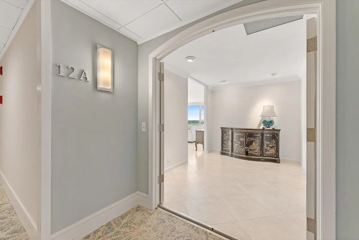 Downtown Delray Beach Unit 12a photo 4