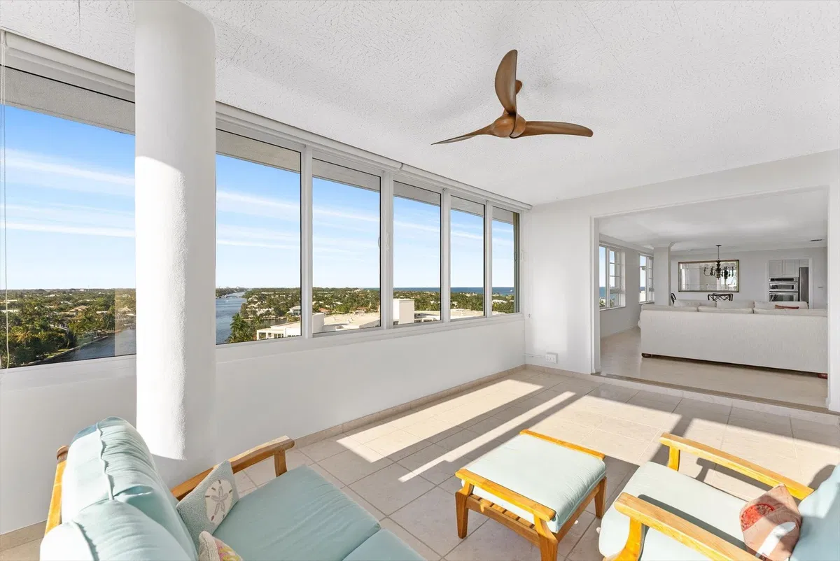 Downtown Delray Beach Unit 12a photo 13
