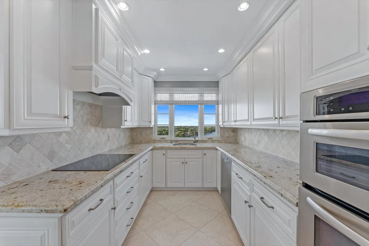 Downtown Delray Beach Unit 12a photo 19