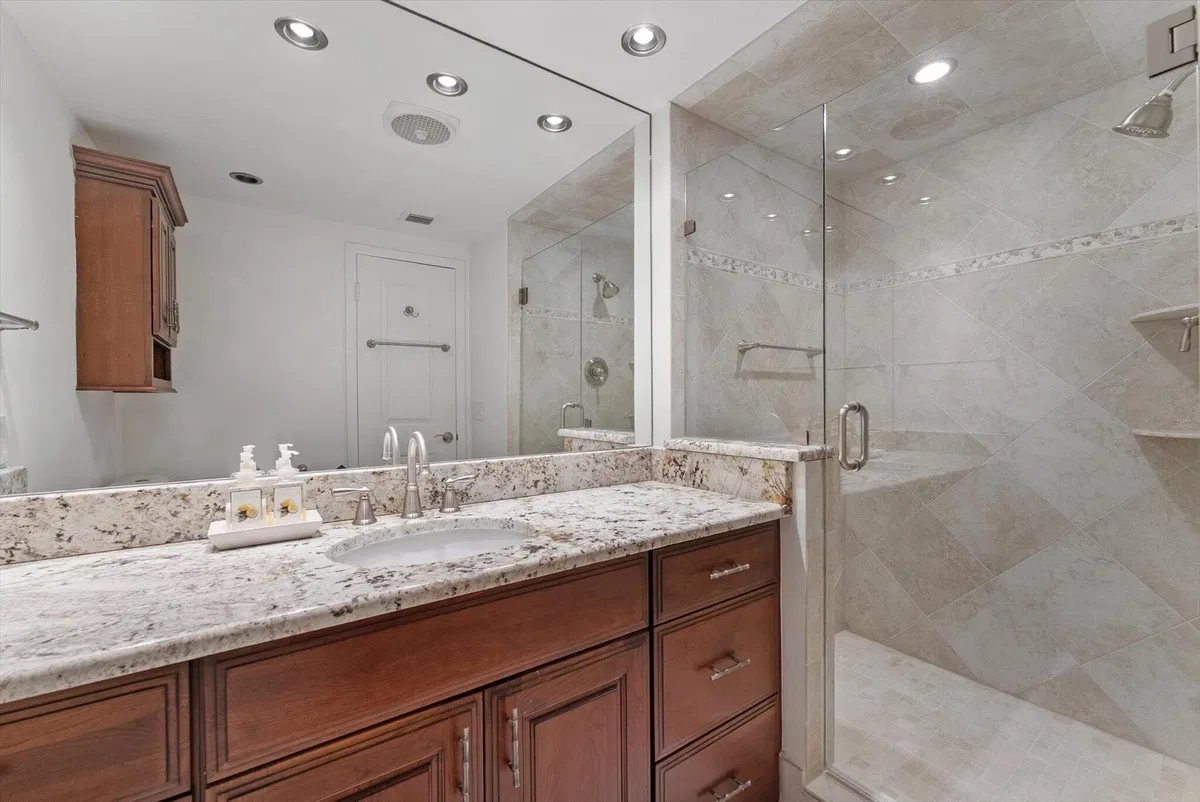 Downtown Delray Beach Unit 12a photo 22