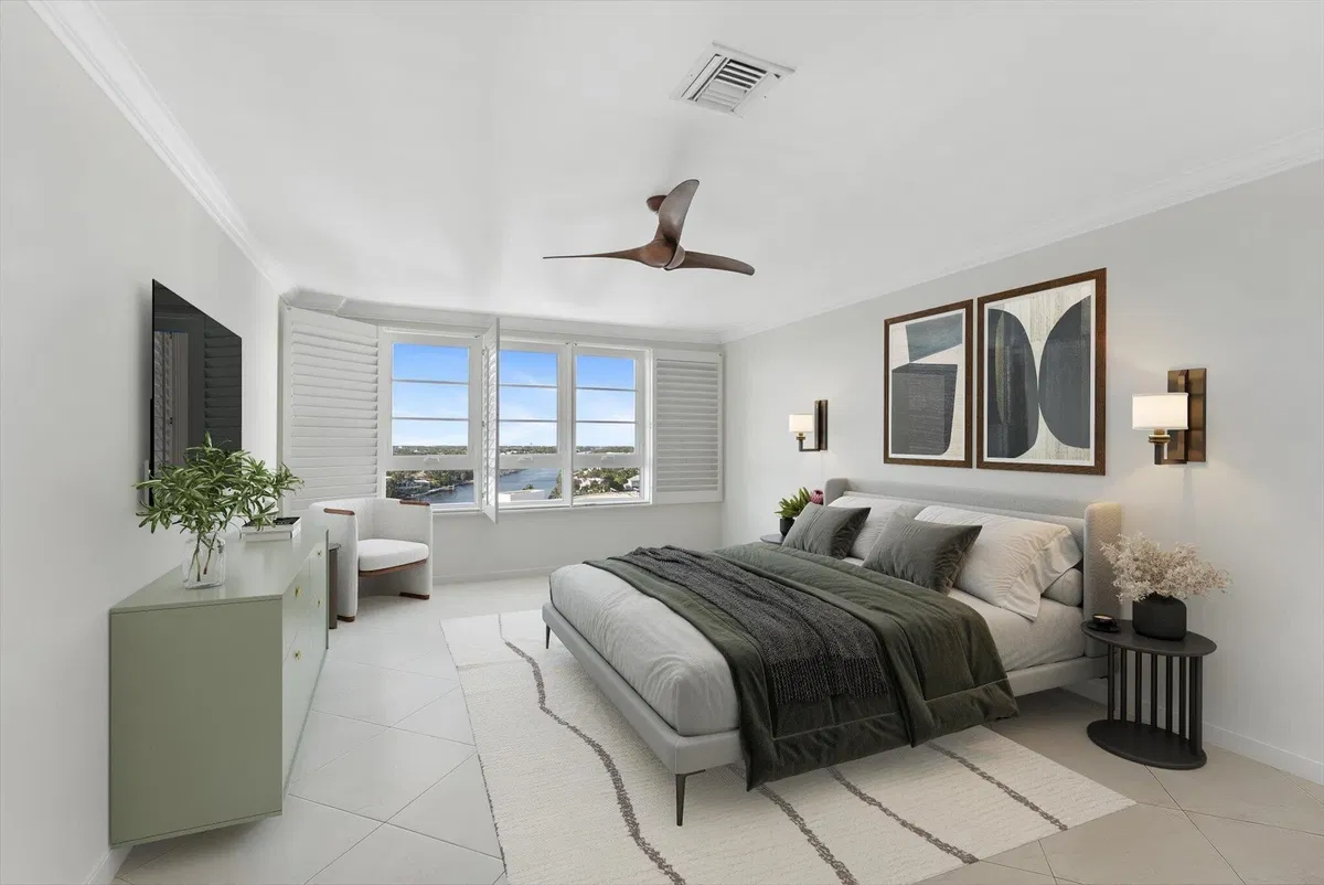 Downtown Delray Beach Unit 12a photo 25
