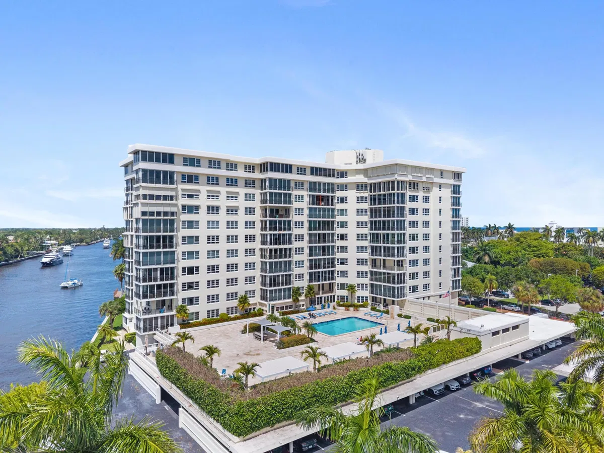 Downtown Delray Beach Unit 12a photo 43