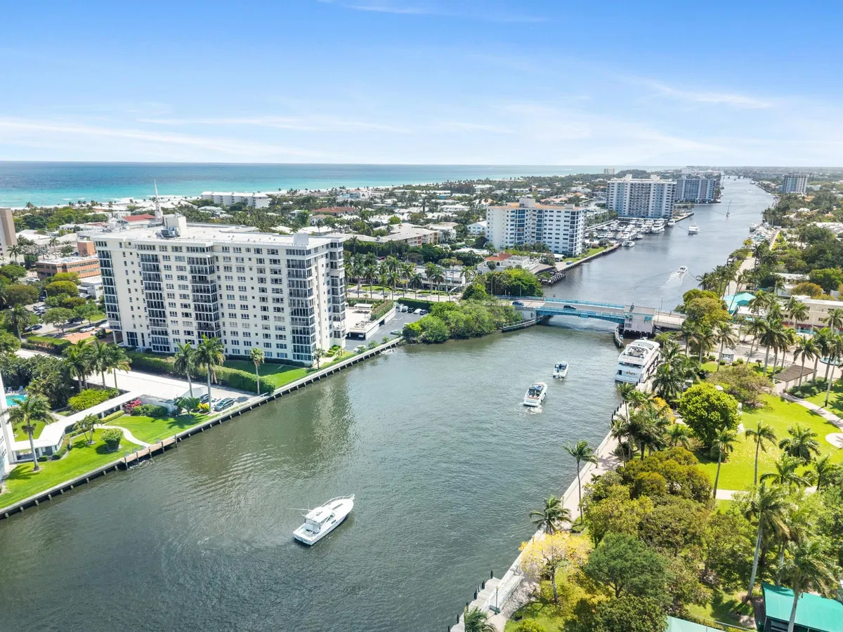 Downtown Delray Beach Unit 12a photo 46