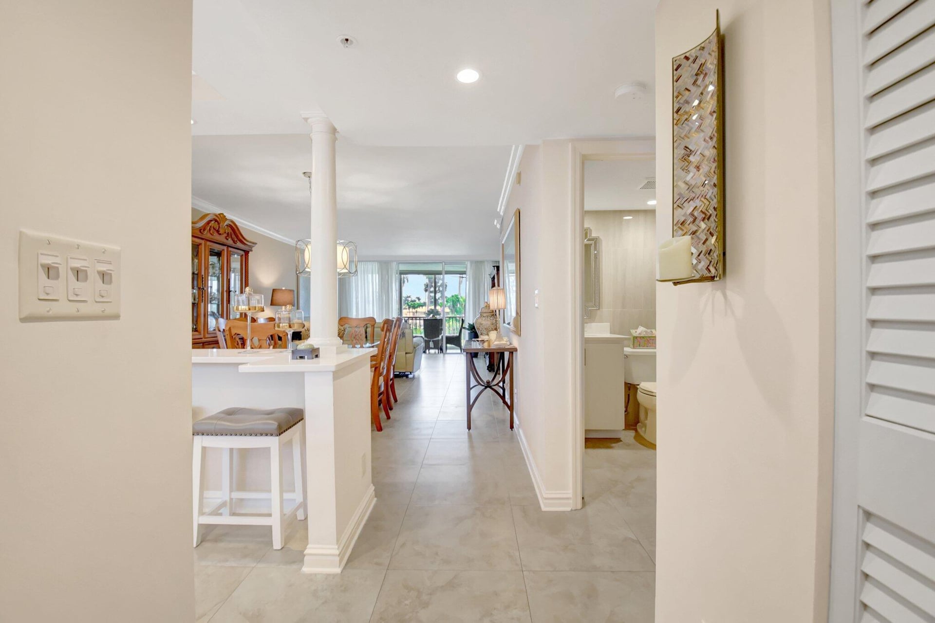  Unit 214 photo 7