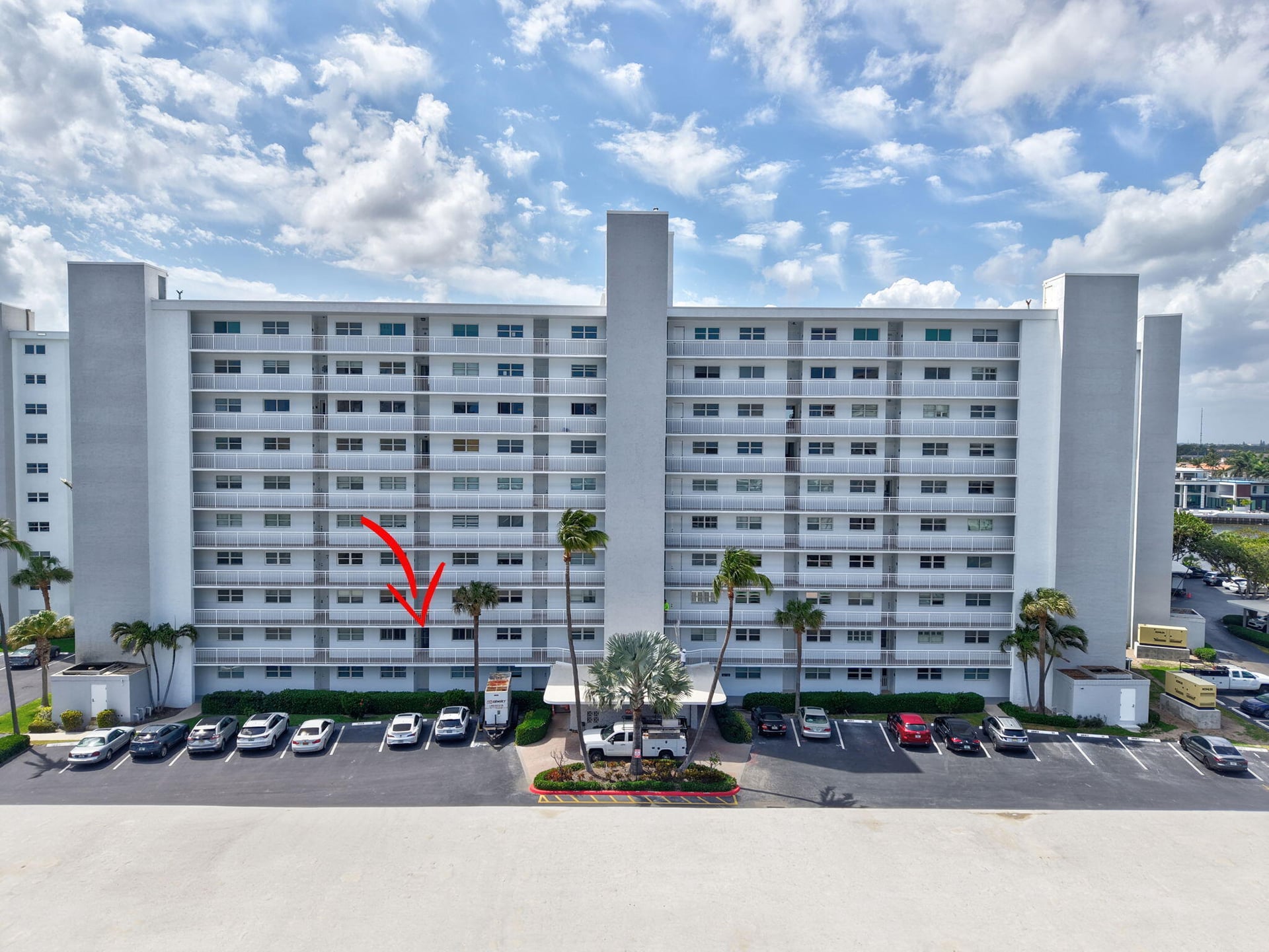 Unit 214 photo 40