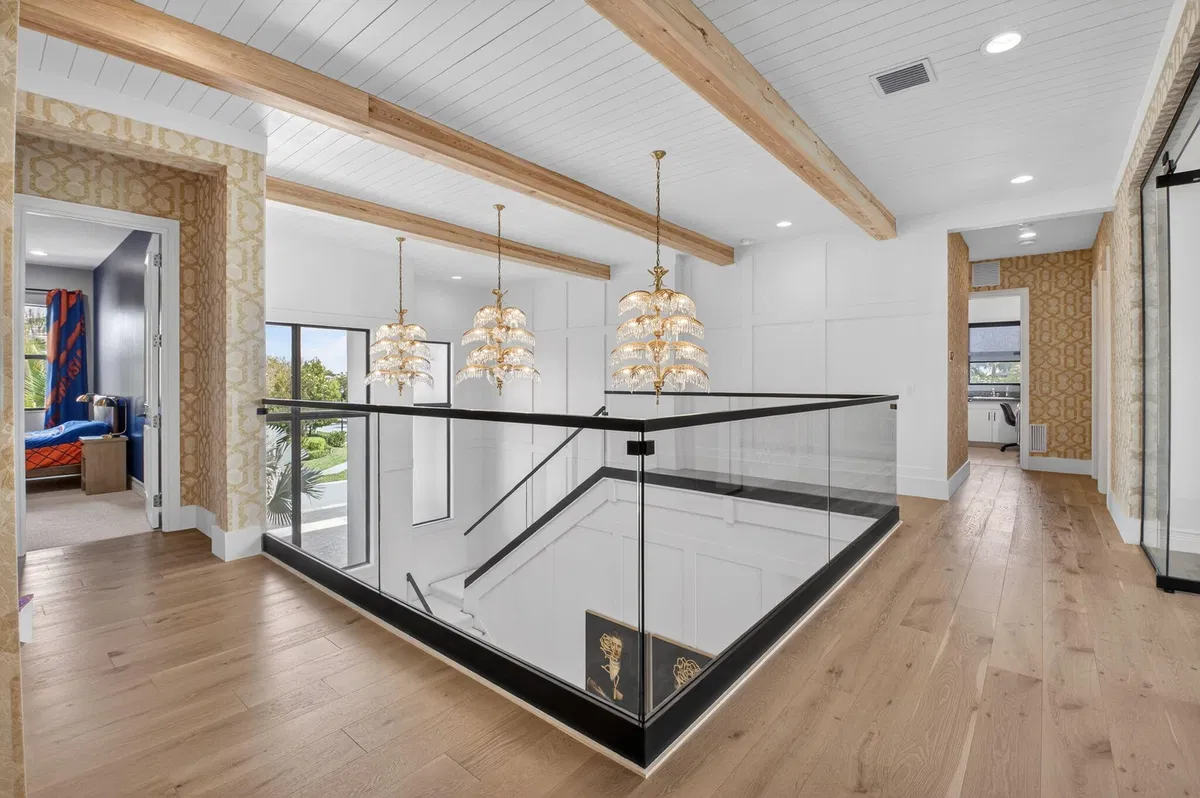 Boca Bridges Residence photo 55