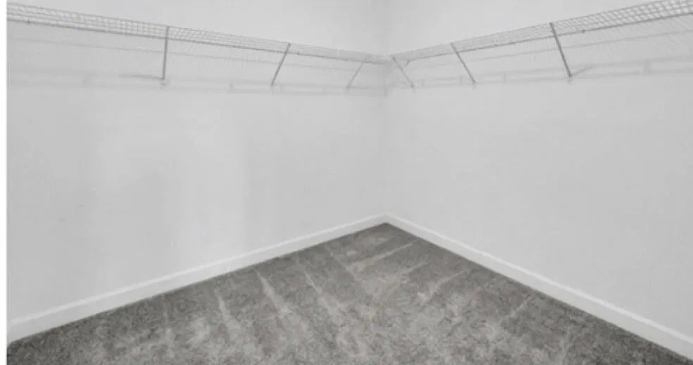  Residence photo 19