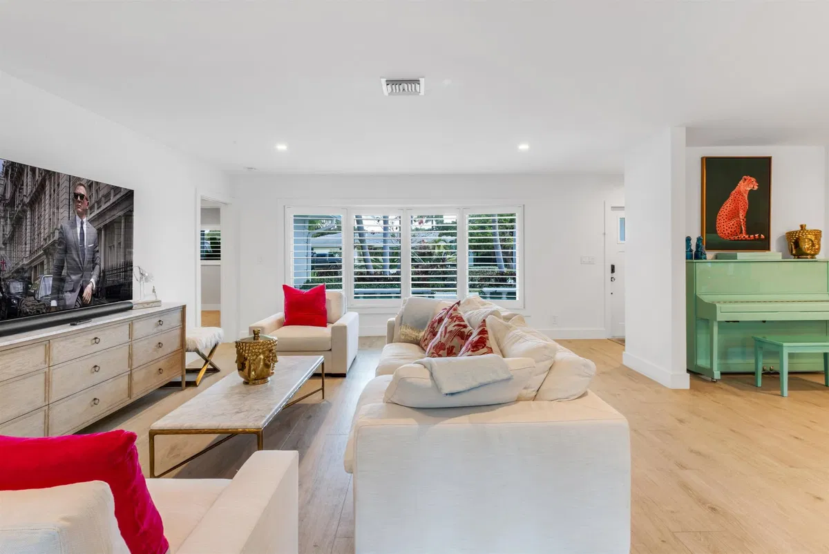 Place Au Soleil Residence photo 7