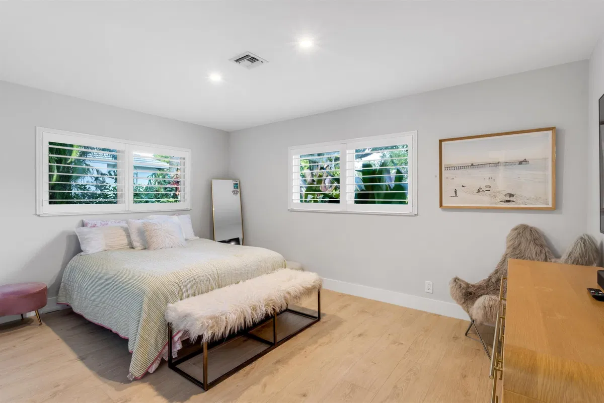 Place Au Soleil Residence photo 19