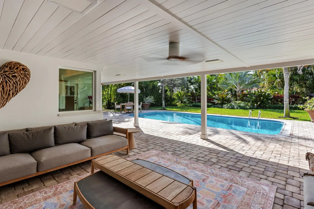 Place Au Soleil Residence photo 22