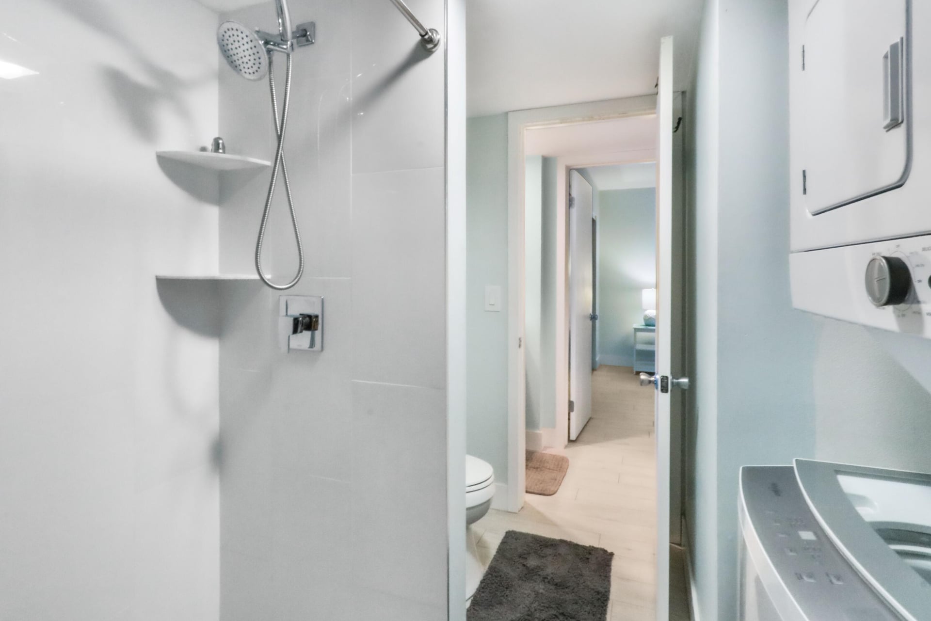  Unit 111m2 photo 19