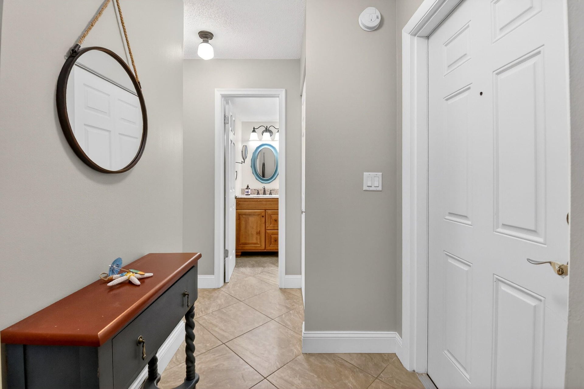  Unit 203 photo 16