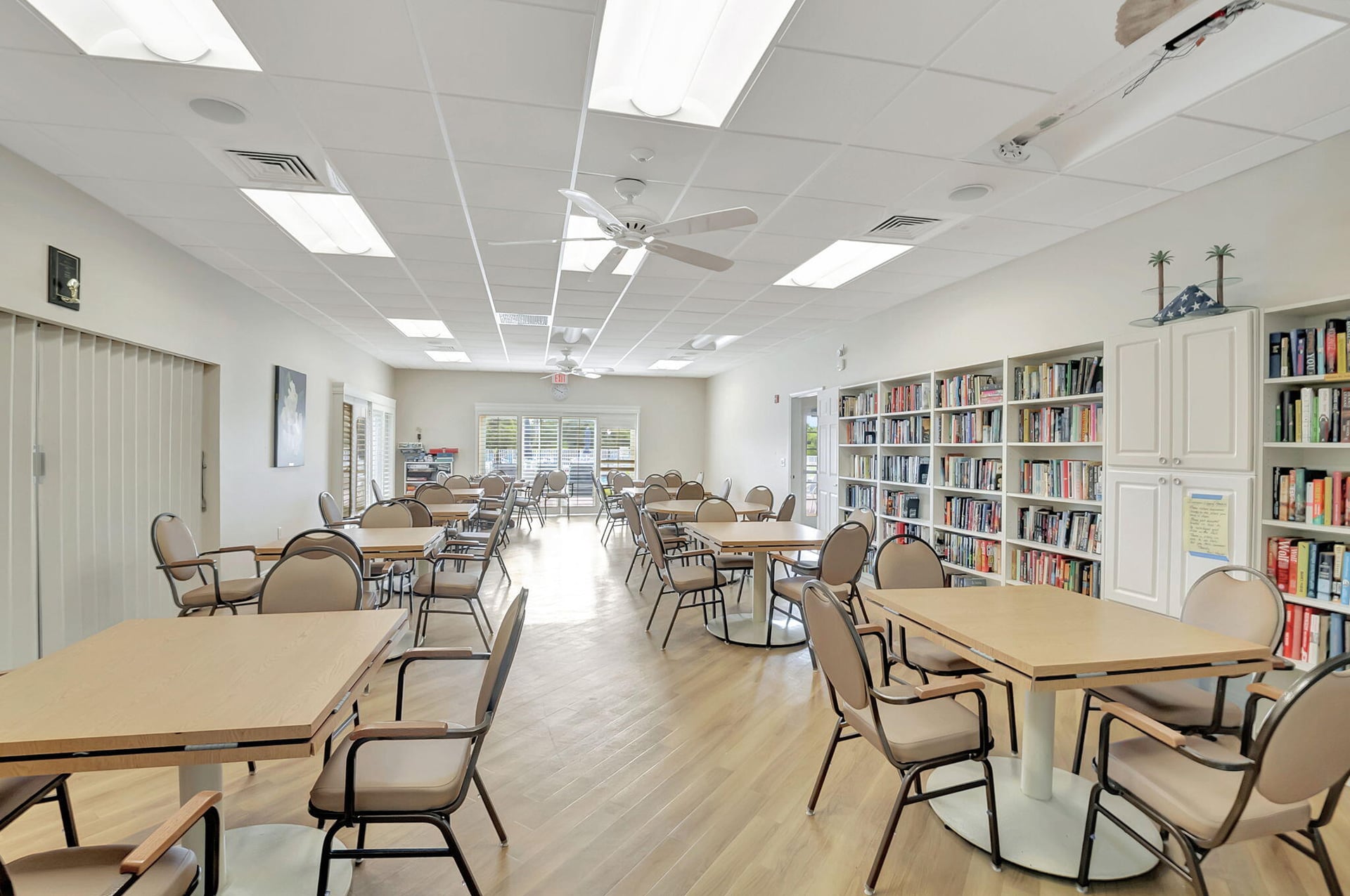  Unit 203 photo 22