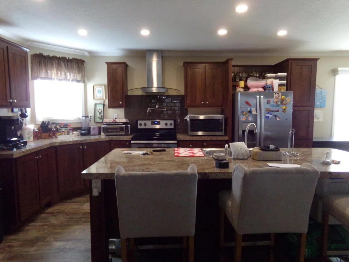 Residence photo 4
