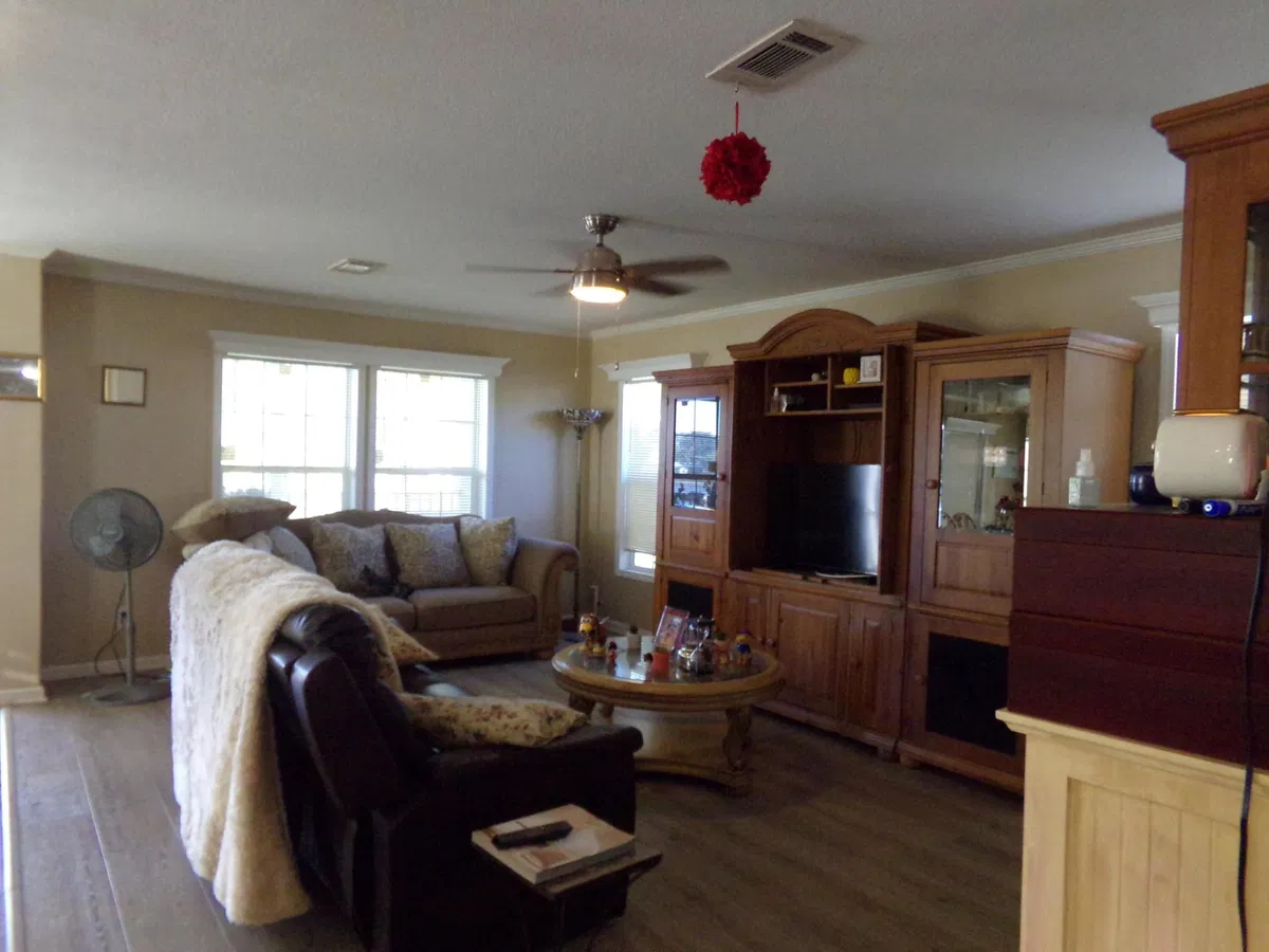 Residence photo 7