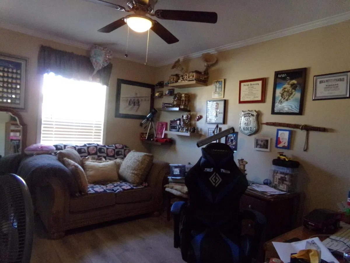 Residence photo 22
