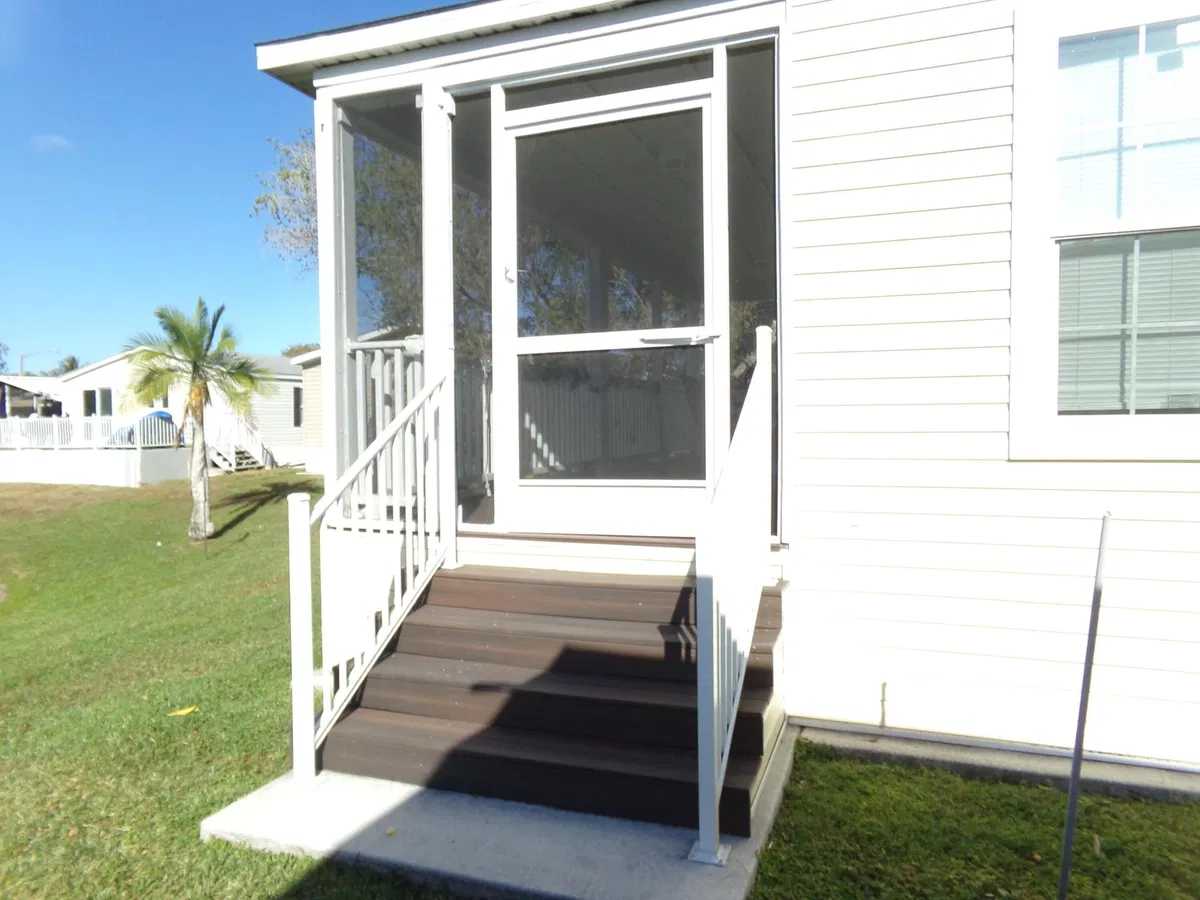 Residence photo 31