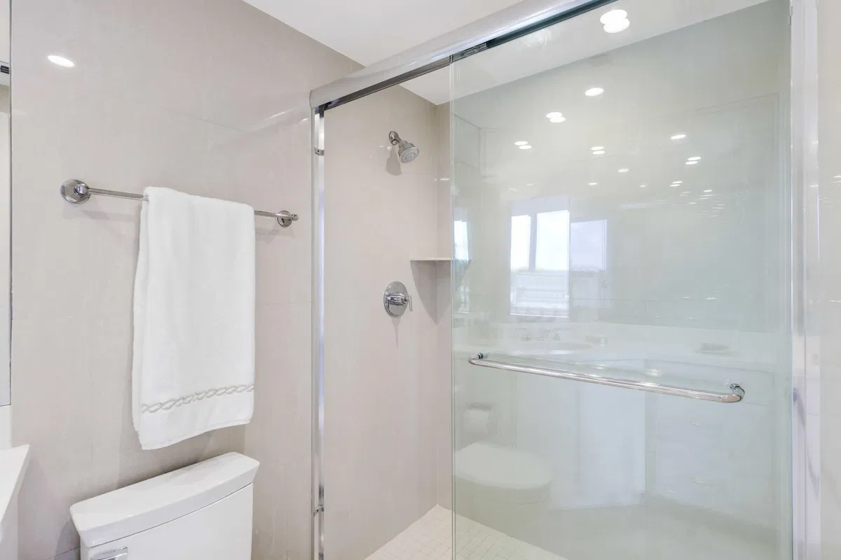 Palm Beach Biltmore Unit 415 photo 19