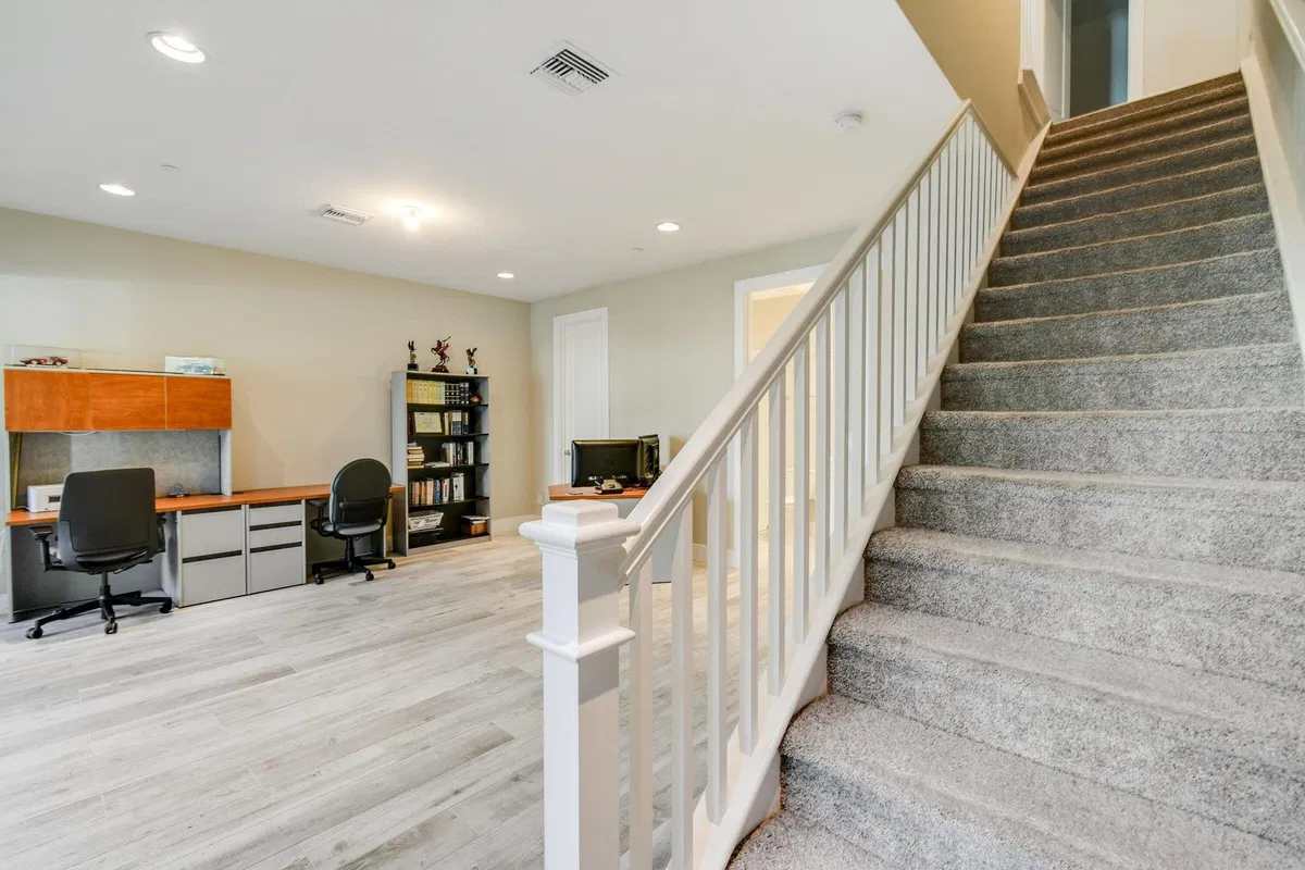 Alton Homes Palm Beach Gardens Residence photo 4