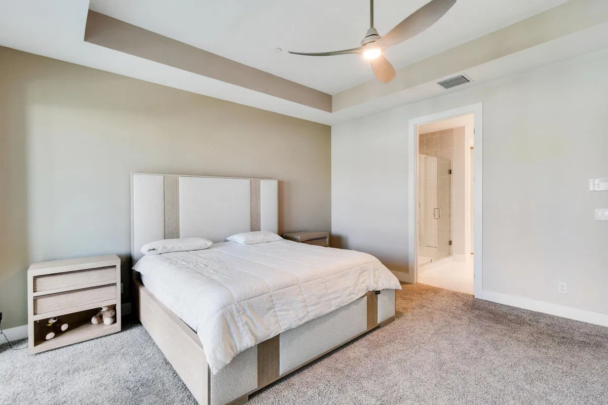 Alton Homes Palm Beach Gardens Residence photo 16