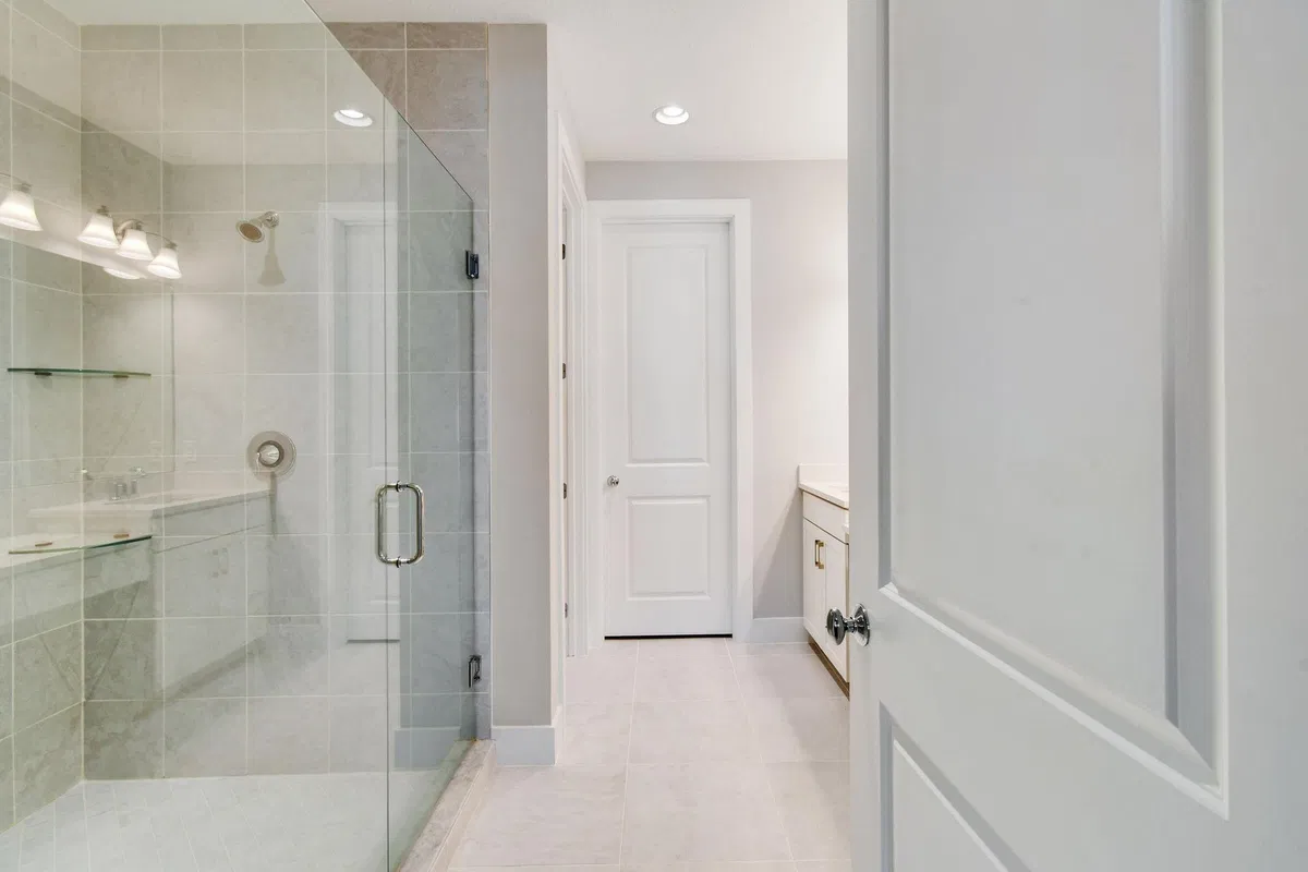 Alton Homes Palm Beach Gardens Residence photo 22