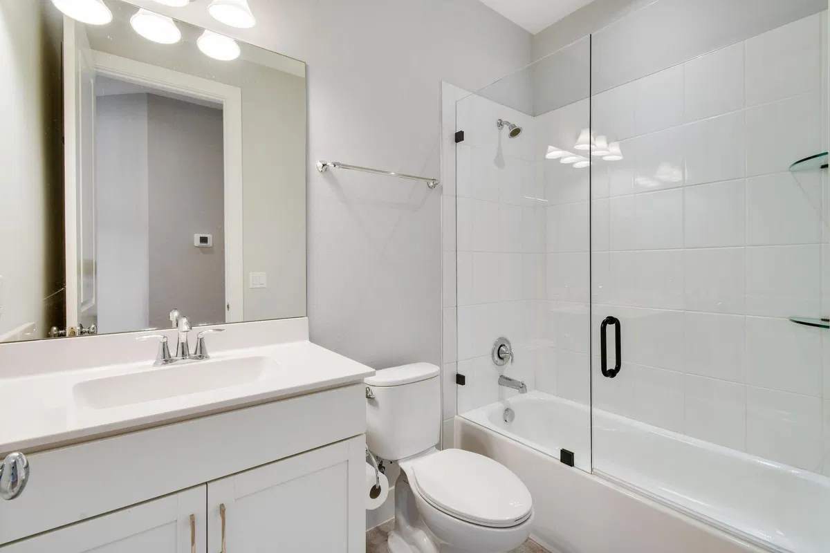 Alton Homes Palm Beach Gardens Residence photo 25