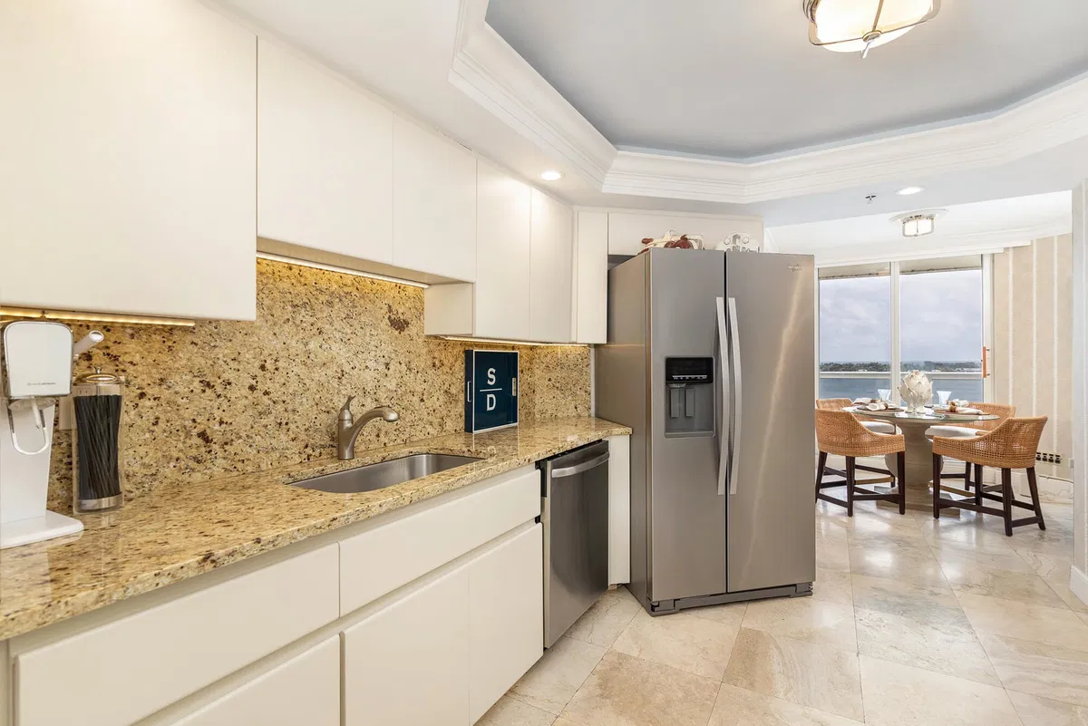 Villa Lofts Unit 10b photo 10