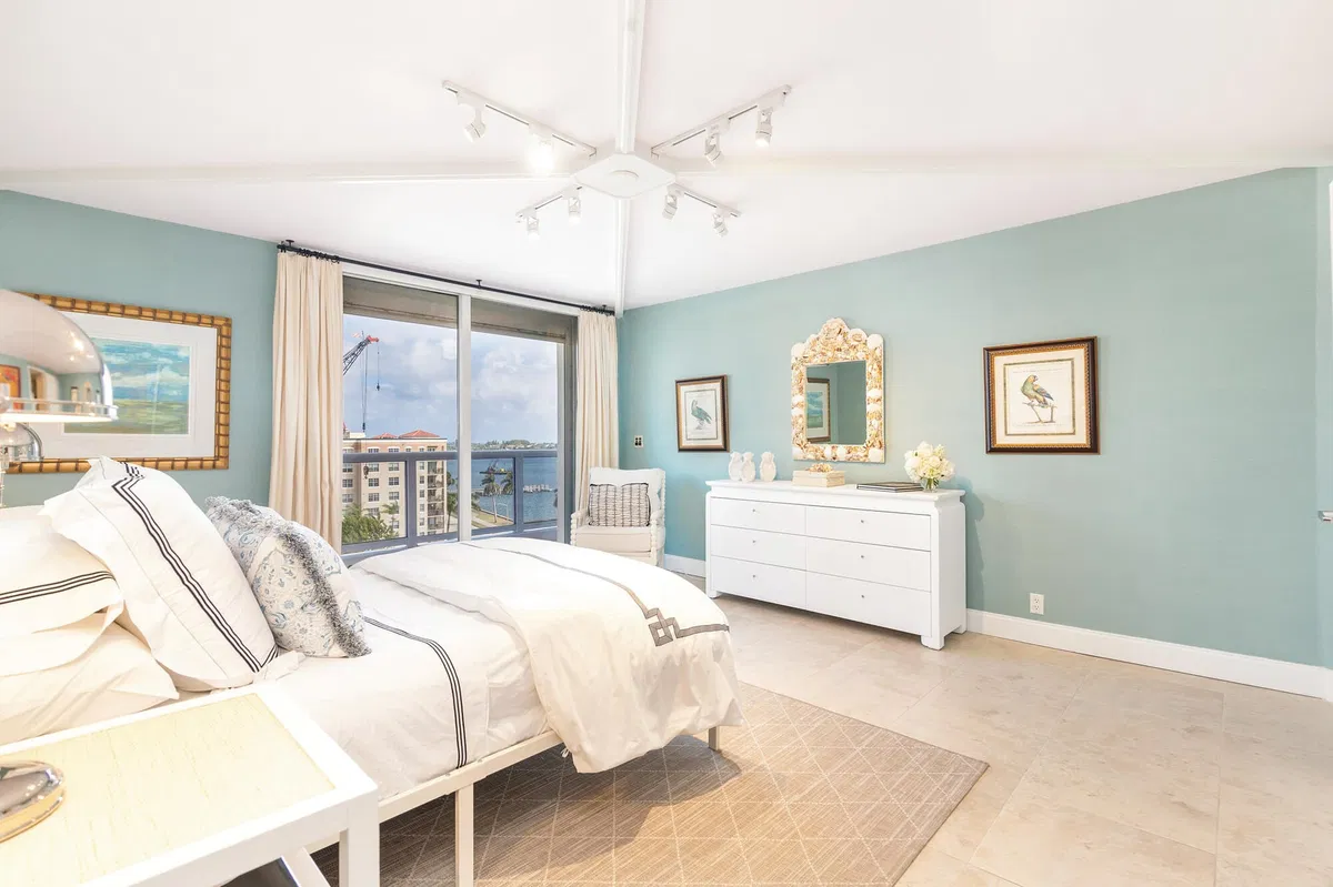 Villa Lofts Unit 10b photo 16