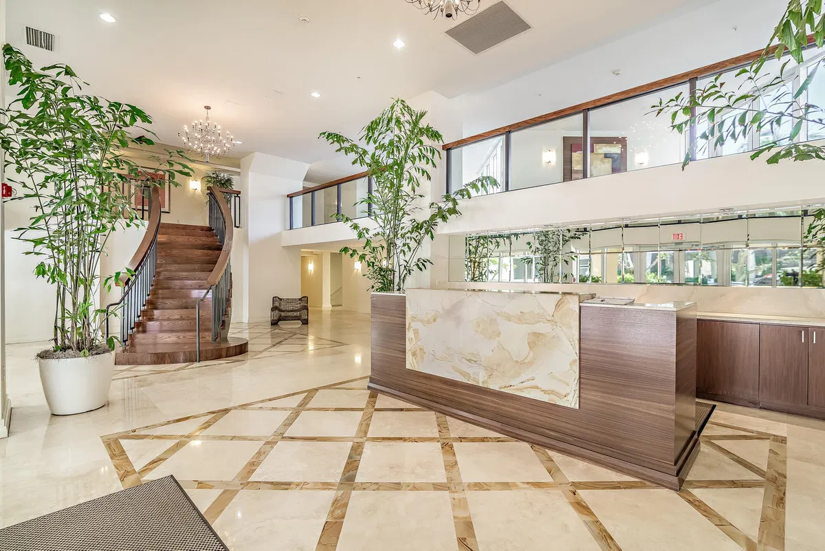 Villa Lofts Unit 10b photo 22