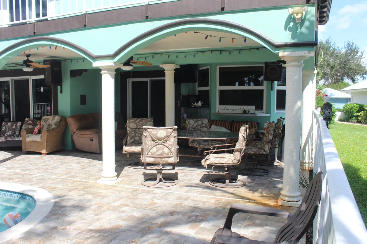Residence photo 10