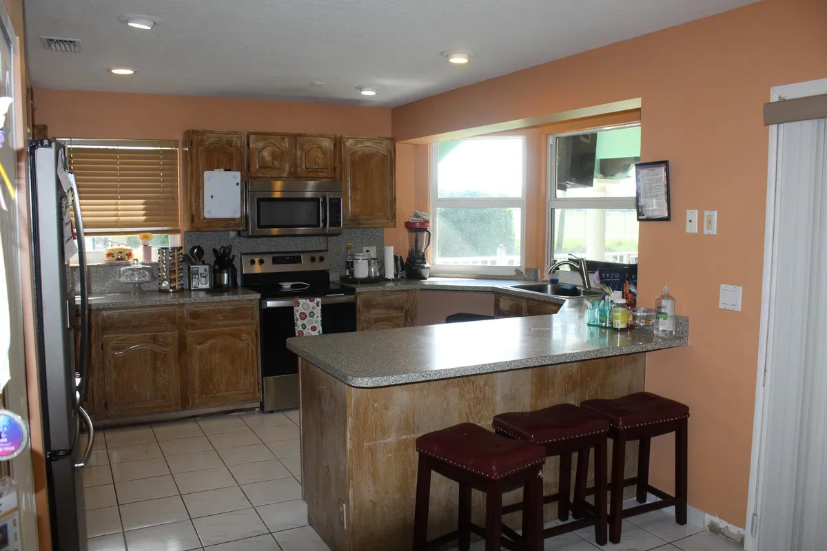 Residence photo 19