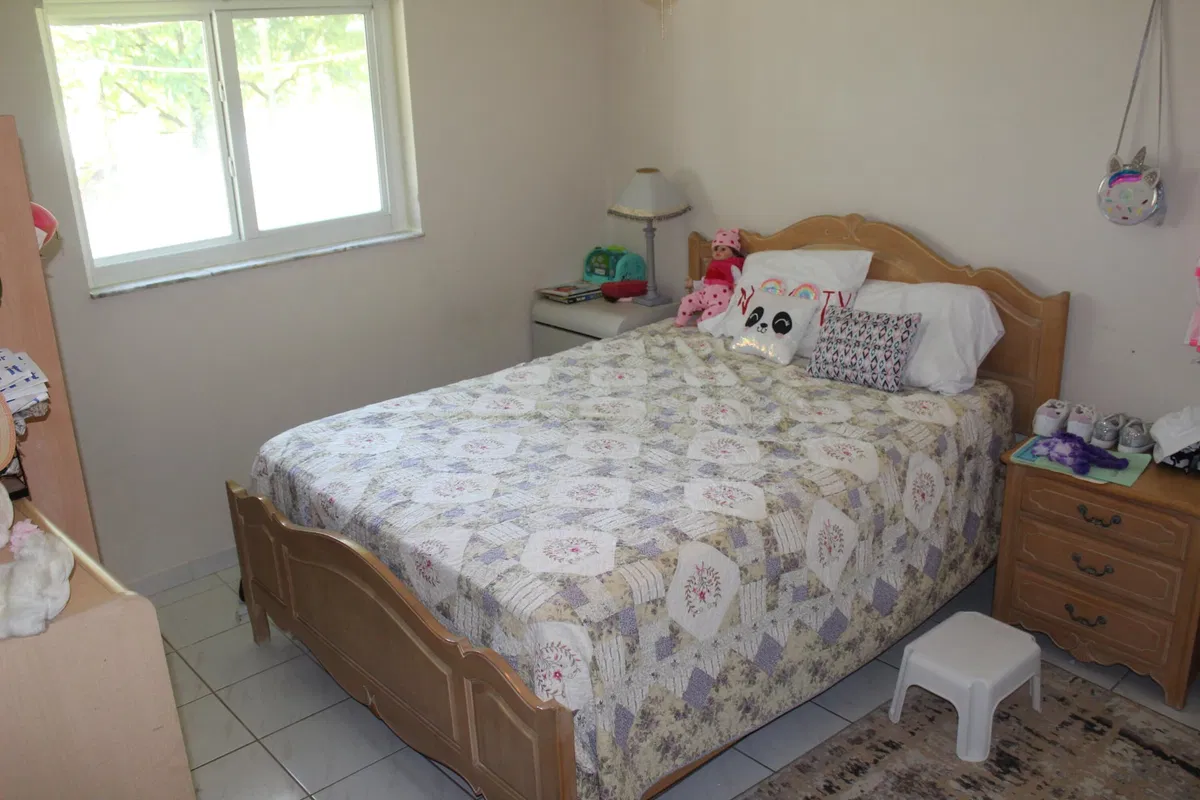 Residence photo 22