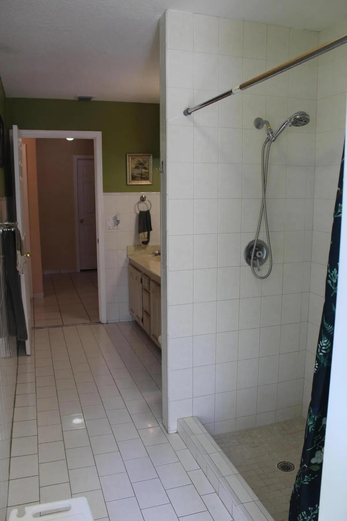 Residence photo 25