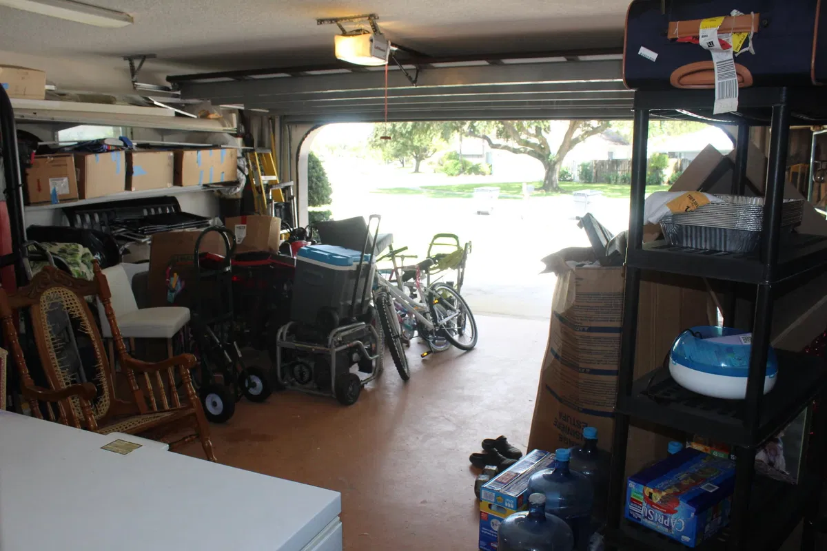 Residence photo 49