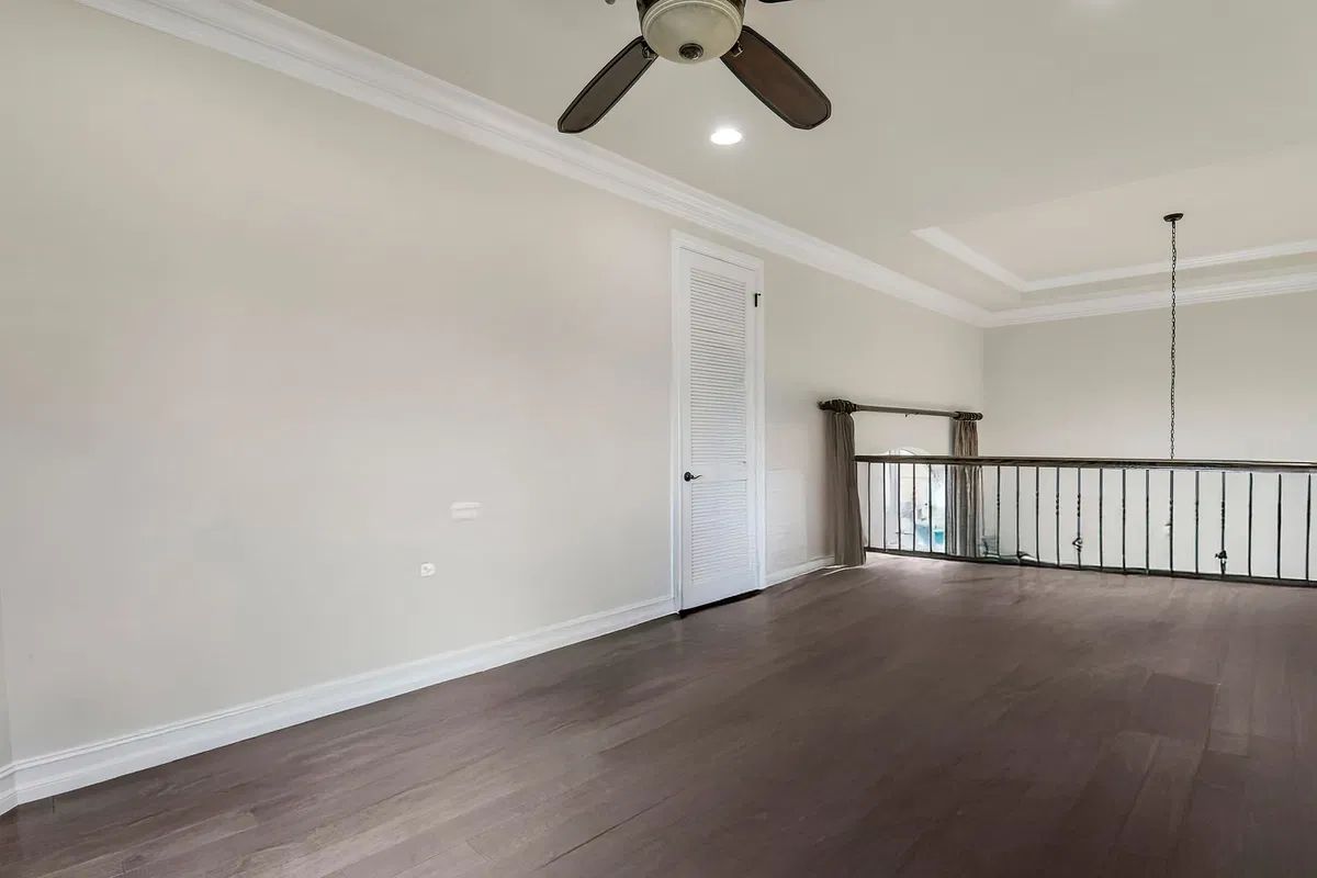 Jupiter Country Club Residence photo 22