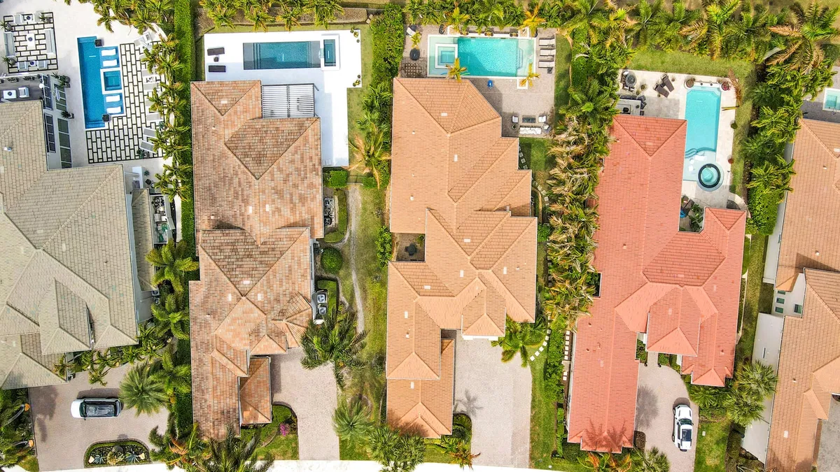 Jupiter Country Club Residence photo 61