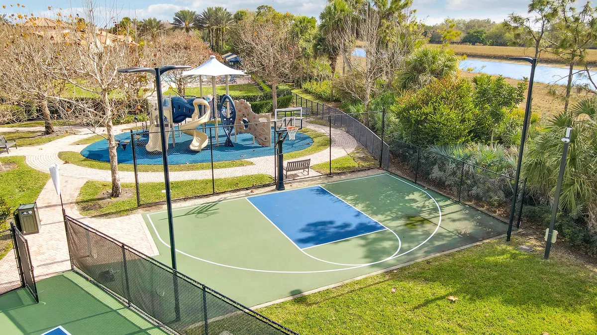 Jupiter Country Club Residence photo 79
