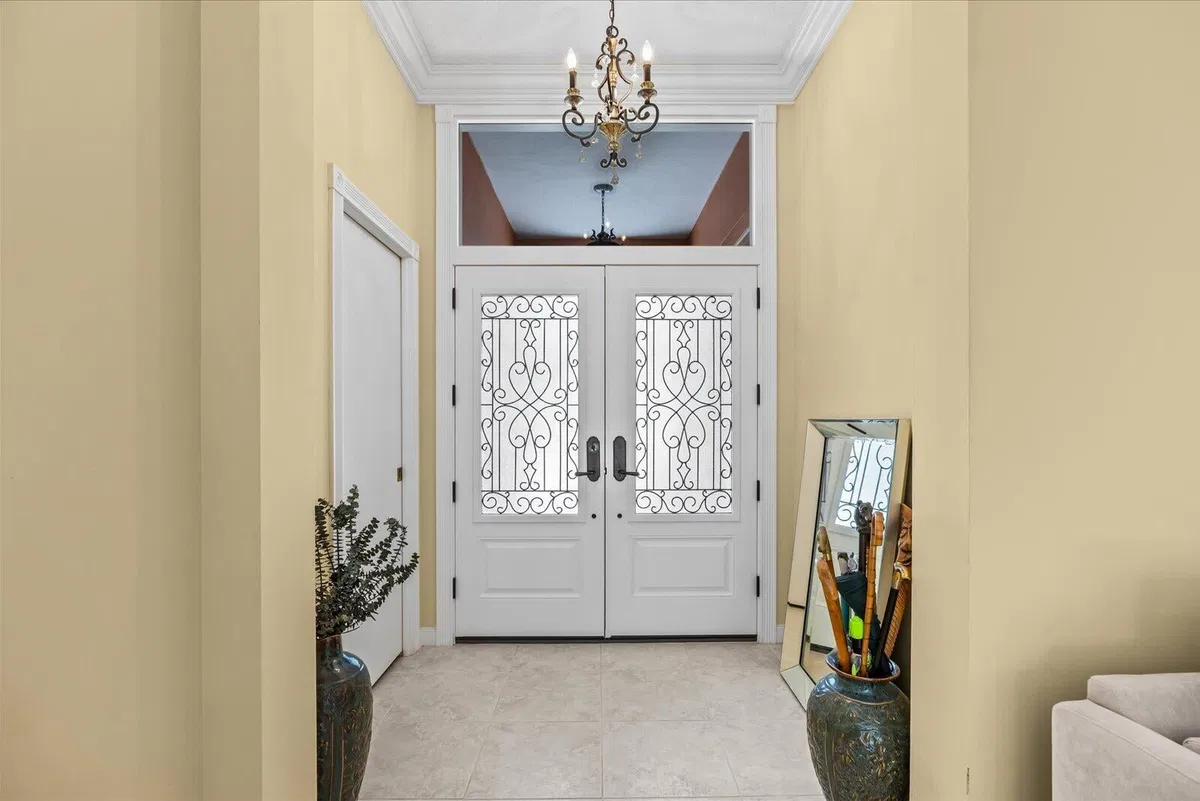 Residence photo 7