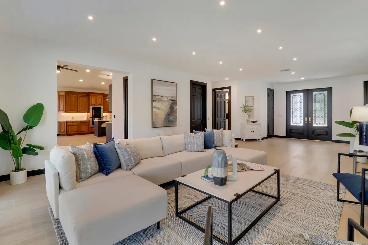 Palm City Farms Residence photo 16